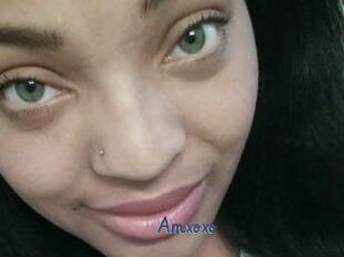 Amxoxo