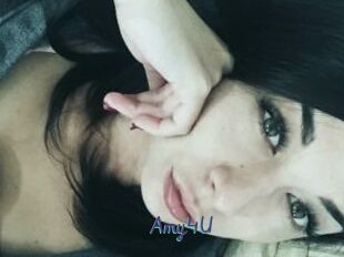 Amy4U_
