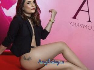 AmyBedoyaa