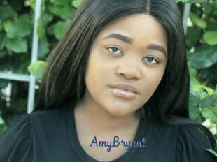 AmyBryant