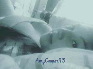 AmyCooper93