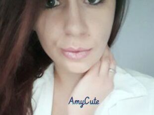 AmyCute