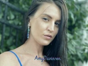 AmyDavinson