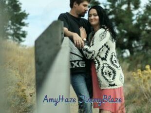 AmyHaze_JimmyBlaze