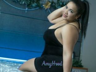 AmyHood