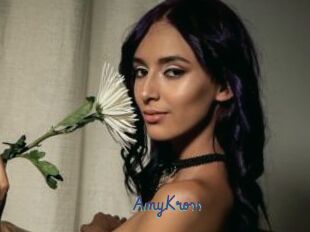 AmyKross