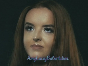 AmyLaceyBabestation