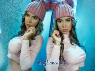 AmyLancaster