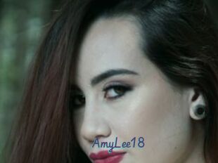 AmyLee18