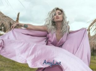 AmyLuz