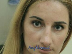AmyMermaid
