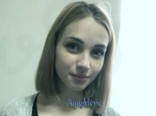 AmyMissi
