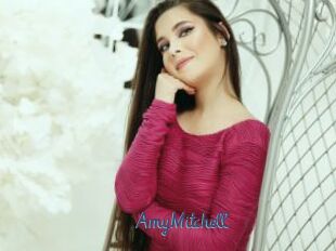 AmyMitchell