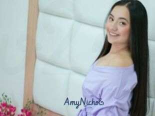 AmyNichols