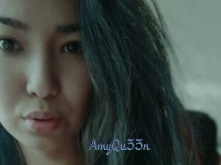 AmyQu33n