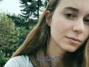 AmyRose19