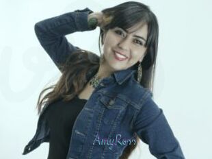 AmyRoss