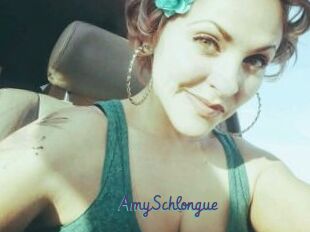 AmySchlongue