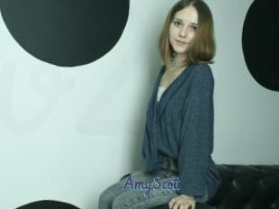 AmyScott