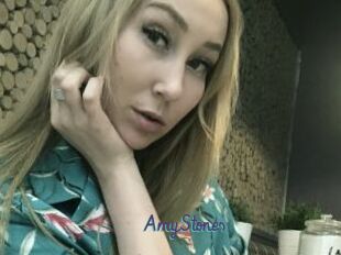 AmyStones