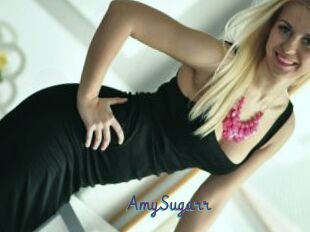 AmySugarr