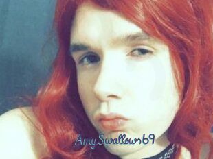 AmySwallows69