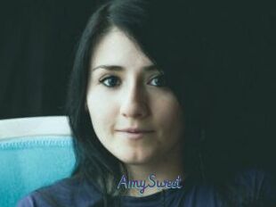 AmySweet