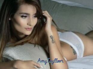 AmyTaylloor