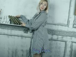 AmyTerpsi