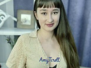 AmyTirell
