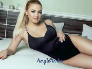 AmyWinston
