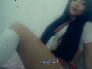 Amy_21