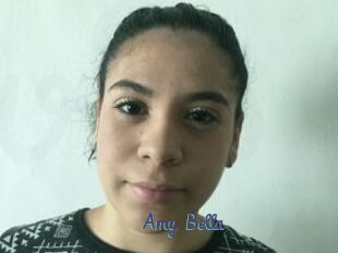 Amy_Bella