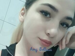 Amy_Bellucci