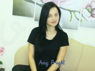 Amy_Bright