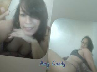 Amy_Candy