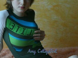 Amy_CollegeGirl