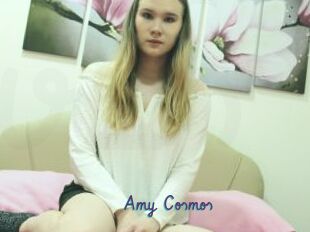 Amy_Cosmos