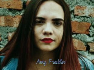 Amy_Freckles