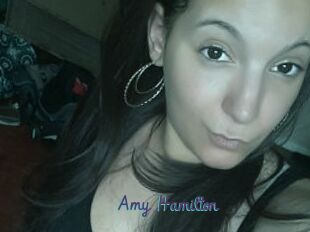 Amy_Hamilton