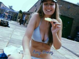 Amy_Honey