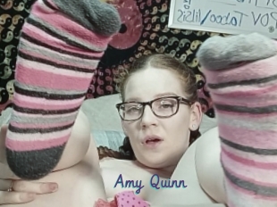 Amy_Quinn