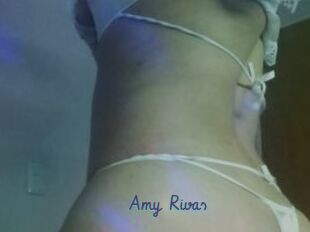 Amy_Rivas