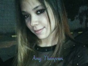 Amy_Thompson