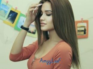 AmyyLeeF