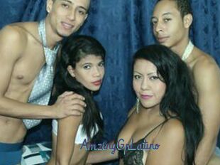 AmzingGpLatino