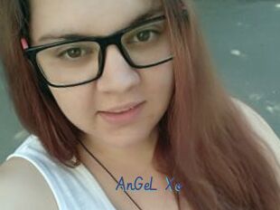 AnGeL_Xo_