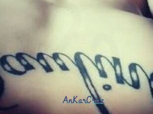 AnKarCruz