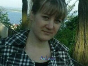 AnLana