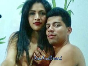 AnaAndBrand
